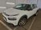 preview Citroen C4 Cactus #0