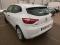 preview Renault Clio #1