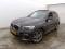 preview BMW X3 #0