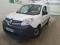 preview Renault Kangoo #0