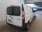 preview Renault Kangoo #2