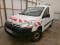 preview Citroen Berlingo #0