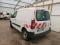 preview Citroen Berlingo #1