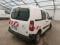 preview Citroen Berlingo #2