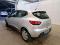 preview Renault Clio #1