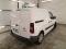 preview Citroen Berlingo #2