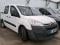 preview Citroen Berlingo #3