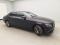 preview Mercedes E 200 #4