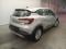 preview Renault Captur #1