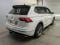 preview Volkswagen Tiguan Allspace #1