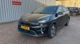 KIA e-Niro 64kWh executiveline 150kW aut #0