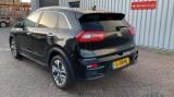 KIA e-Niro 64kWh executiveline 150kW aut #2