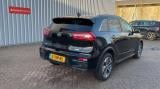 KIA e-Niro 64kWh executiveline 150kW aut #4