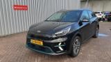 KIA e-Niro 64kWh executiveline 150kW aut #0