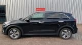 KIA e-Niro 64kWh executiveline 150kW aut #1