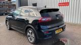 KIA e-Niro 64kWh executiveline 150kW aut #2