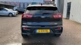 KIA e-Niro 64kWh executiveline 150kW aut #3