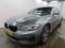 preview BMW 518 #0