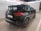 preview Citroen C5 Aircross #3