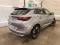 preview Opel Grandland X #2