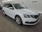 preview Skoda Octavia #1