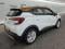 preview Renault Captur #2