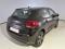 preview Citroen C3 #1