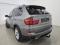 preview BMW X5 #6