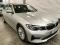 preview BMW 330 #5