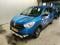 preview Dacia Lodgy #0