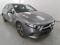 preview Mercedes A 250 #2