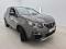 preview Peugeot 3008 #1