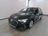 AUDI A3 1.0 30 TFSI 81KW S TRONIC S LINE BUS. ED S line interior Lichtmodule 2 #0