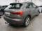 preview Audi Q3 #1