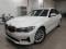 preview BMW 318 #0