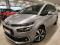 preview Citroen C4 SpaceTourer #0