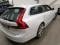 preview Volvo V90 #1