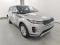 preview Land Rover Range Rover Evoque #1