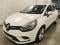 preview Renault Clio #3