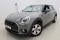 preview Mini One D Clubman #0