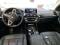 preview BMW X3 #4