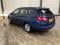 preview Opel Astra #3