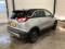 preview Opel Crossland X #2