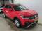 preview Volkswagen T-Cross #4