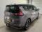 preview Renault Grand Scenic #1