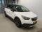 preview Opel Crossland X #4