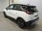 preview Opel Crossland X #5