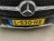 preview Mercedes A 200 #3