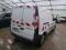 preview Renault Kangoo #2