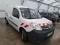 preview Renault Kangoo #3